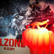 Image for article titled Sharp Shooter Offers Killzone 3 a $40 Crutch